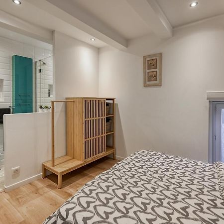 Maison De Village Au Coeur De 卢马罕 外观 照片